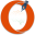 organiser.org-logo