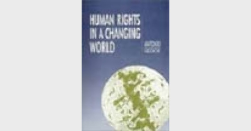 BOOKMARK-1