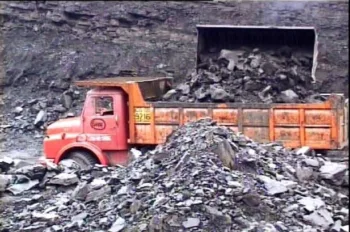 Image for representational purpose only