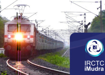 A representative image