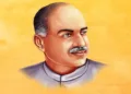 Dr Shyama Prasad Mukherjee (Source: Live Law)