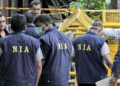 A representation image, NIA, (source: Hindustan Times)