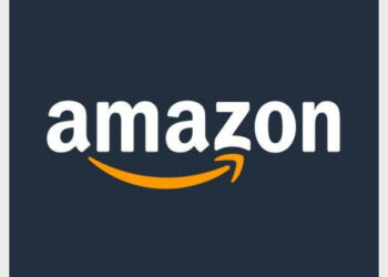 Amazon job cuts 2025