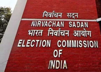 A representative image