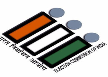 A representative image