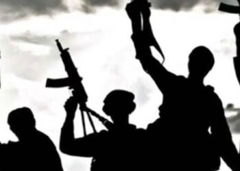 Image for representational purpose only