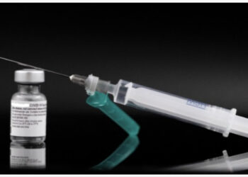 Covid vaccine