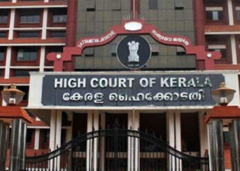 Kerala High Court