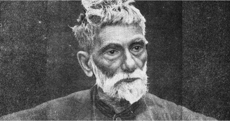 2_11_01_17_Acharya-Prafulla-Chandra-Ray_1.jpg