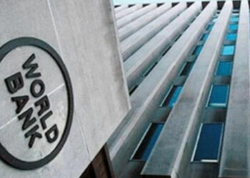 World Bank