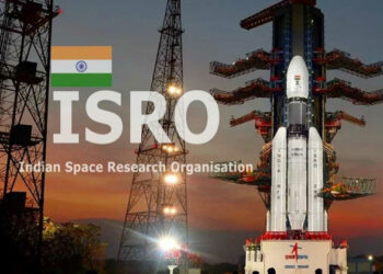 ISRO