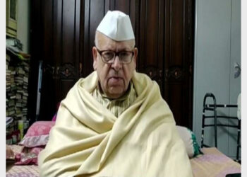 Aziz Qureshi