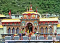 The Char Dham Yatra covering Badrinath, Kedarnath, Gangotri and Yamunotri draws pilgrims from across the world during its six-month duration starting April-May