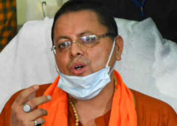 The Repealing of Farm Laws Would Have Ramifications Atleast at 10 Seats and Could be to the BJP's Advantage (Photo Credit: TOI)