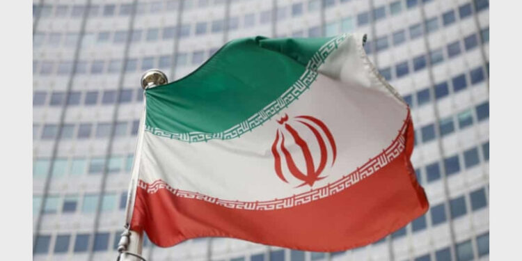 Iran is still in FATF blacklist and its economy isn't in good shape (Photo Credit: The Guardian)