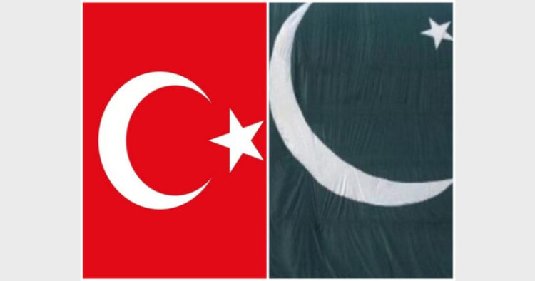 Turkey-Pakistan (Photo Credit: ANI)