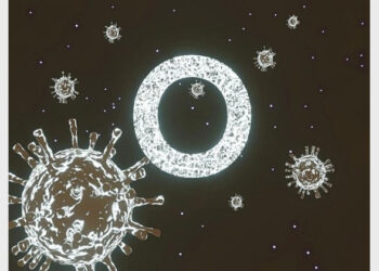 Dr Mande Suggested To Receive Two Doses Of Vaccine Amid The New Omicron Variant (Photo Credit: Business Standard)