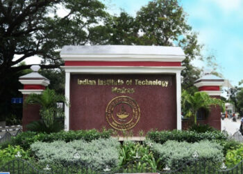 (IIT)-Madras and Tata Power can also work together with start-up companies collocated in the IITM Incubation Cell