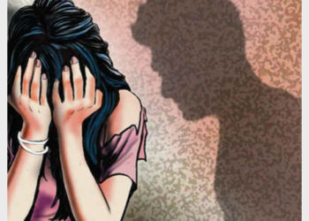 The administration did not take any action even though the parents complained against the headmaster (File)