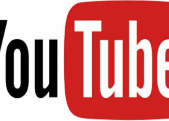 These Youtube channels and sites have been involved in anti-India disinformation campaign (Photo Credit: Hindustan News India)