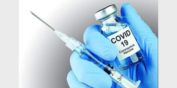 While SII manufactures Molnupiravir, Biological-E. will manufacture CORBEVAX (File)