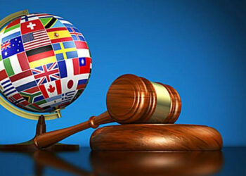Hindu Notion of Human Rights is more broad and inclusive and it has place of all creations of God from nature to universe (Photo Credit: Legal Bites)
