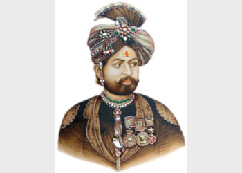 It is high time that historians give Rama Raya, the progenitor of the Aravidu dynasty of the Vijayanagar Empire, his due