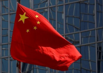 China is pursuing silo-based intercontinental ballistic missiles and satellite-guided munitions to strike targets on Earth and in space and is ahead of US in many technological areas (Photo Credit: BBC)