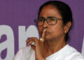 Mamata Banerjee, CM, Bengal