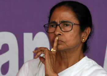 Mamata Banerjee, CM, Bengal