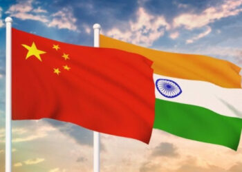 India slammed China for giving Chinese names to Arunachal Pradesh (File)