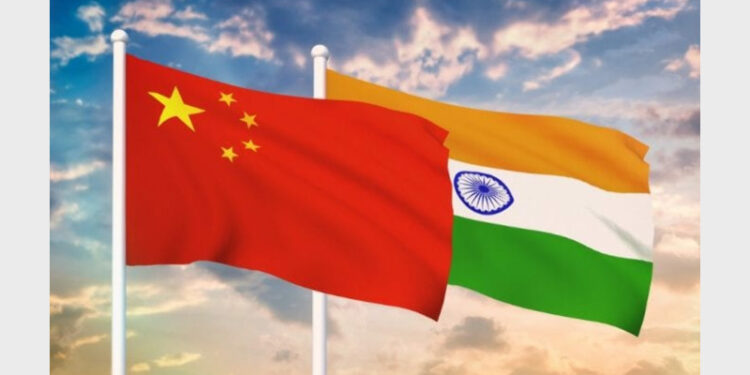 India slammed China for giving Chinese names to Arunachal Pradesh (File)