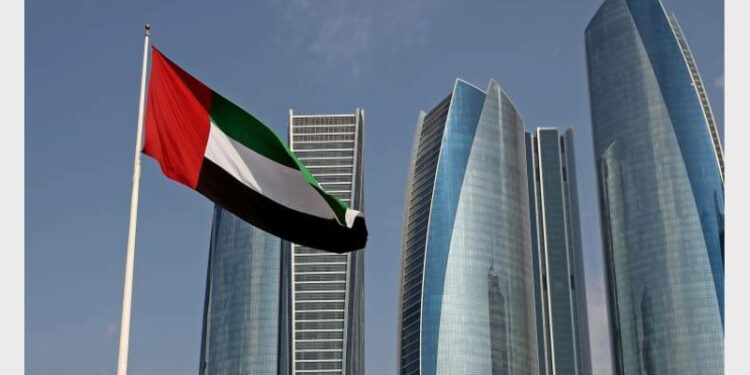 UAE, which is already giving tough challenges to its neighbours in attracting foreign investment, has introduced several reforms lately to make it a more attractive destination (File)