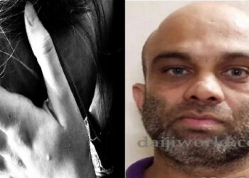 Mohammed Sharief Siddique Arrested After VHP’s Intervention for Sexually Assaulting a Christian Woman