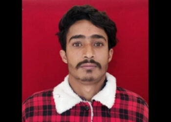 The police recovered the missing minor girl from the house of Shakeel alias Sonu, son of Abdul Latief of Ward number 10, Poonch