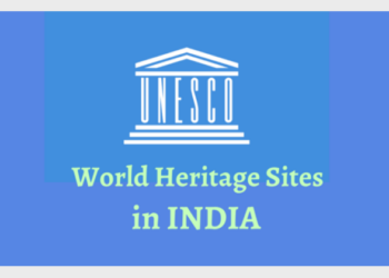 India's ambassador/permanent representative to UNESCO, Vishal V. Sharma, also highlighted the key points that Hindi attained during the last 75 years of India's independence (File)