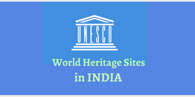 India's ambassador/permanent representative to UNESCO, Vishal V. Sharma, also highlighted the key points that Hindi attained during the last 75 years of India's independence (File)