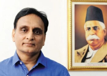 The Member of Parliament (Rajya Sabha) Rakesh Sinha had raised the demand for the museum in February last year