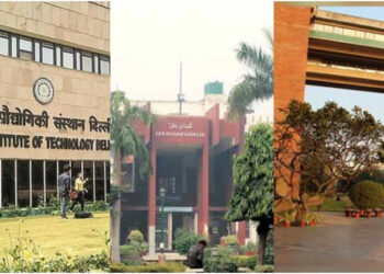 MHA said that the organisations' FCRA registrations were invalidated as either they did not apply for renewal or were denied on the ground of lapses (Photo Credit: The Indian Express)