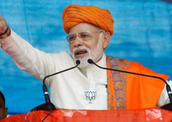 PM Modi will visit Ferozepur and lay the foundation stone of multiple development projects worth over Rs 42,750 crore (File)