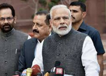Fifteen sector specialists who would be participating in the discussions comprise former Cabinet Secretaries, former Secretaries of Department of Personnel and Training (DOPT), directors of select IITs and IIMs, ASCI and Capacity Building Commission