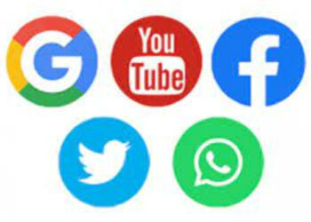 'Techlash' is the term used by 'The Economist' to describe the phenomenon (File)