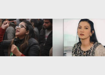 Sharia is conservative Islamic law that is considered medieval and misogynist by many and Nikah Halala is an Islamic practice, in which a divorced Muslim has to marry another person and consummate her marriage before she can remarry her husband (FIle)