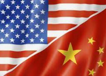 While most Balkan countries have been hungry recipients of Chinese money, Albania has been an outlier, choosing to selectively engage with Beijing (Photo Credit: US Wheat Associates)