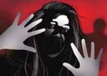 The victim assaulted his daughter many times in the past and tried to force himself on her (File)