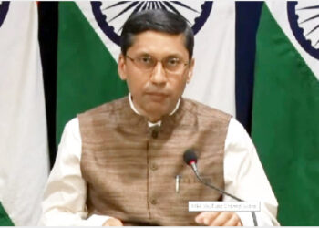 India's annual resolution at the UNGA on 'Reducing Nuclear Danger' calls for steps to reduce the risk of unintentional or accidental use of nuclear weapons, including through de-alerting and de-targeting of nuclear weapons (File)