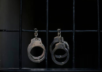 Police got a whiff of the network in June 2020 after being informed of suspicious packages carrying fake European documents arriving in France from Pakistan via Turkey and Greece (Photo Credit: TimesLIVE)