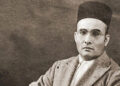Swa-based economy inspired by Savarkar and promoted through RSS-linked Aatmanirbhar Bharat focuses on strengthening India’s self-reliance and overall resilience