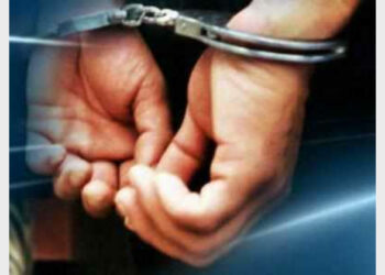 CBI sources say the two accused were among seven absconding individuals after being accused of Sarkar's murder (Photo Credit: Times of India)