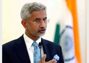 Works and discussions are on at multiple levels to ensure the safe evacuation of Indians from the war-hit Ukraine (Photo Credit: The Economic TImes)